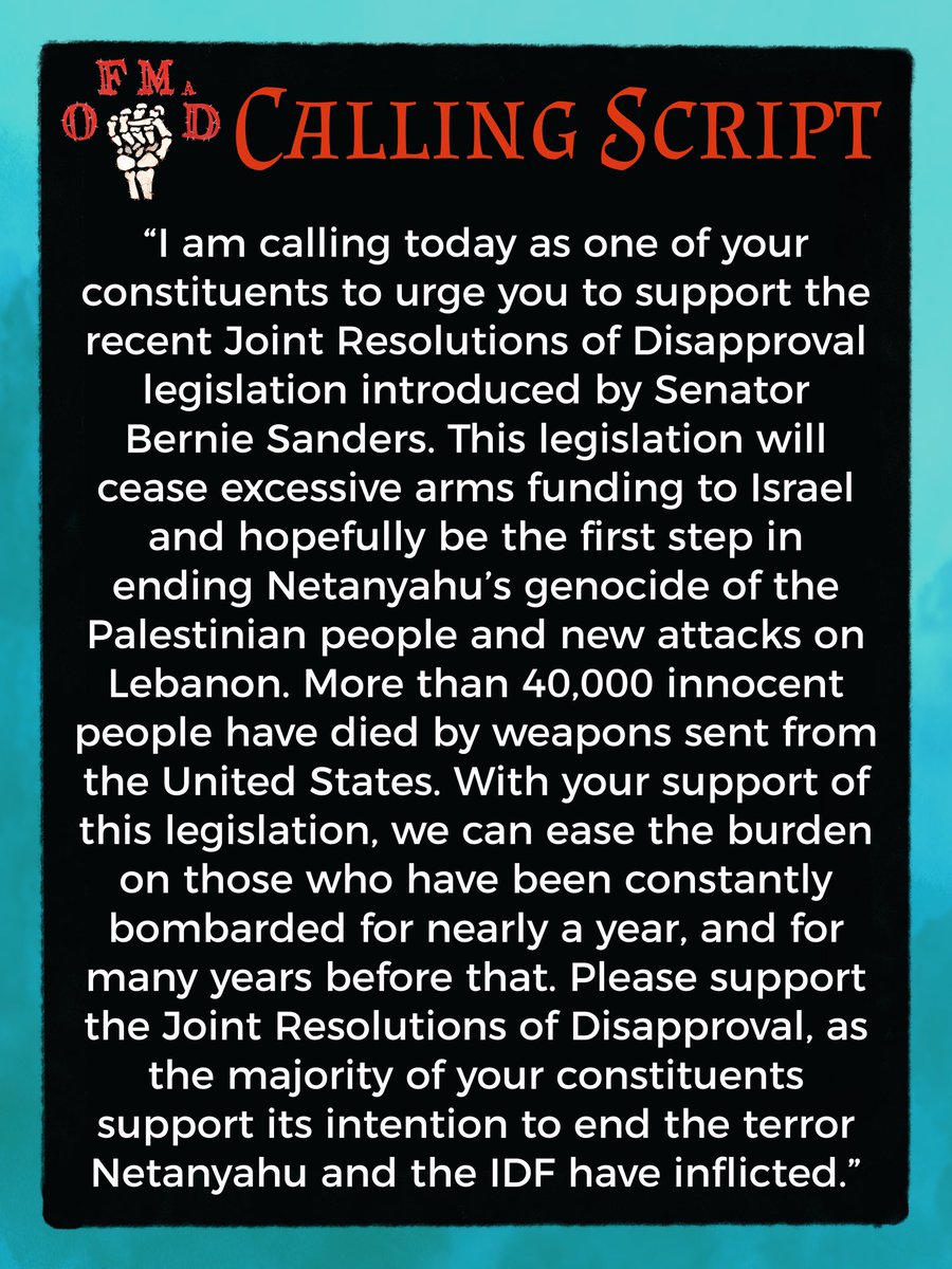 OurFlagMakesADifference tweet media