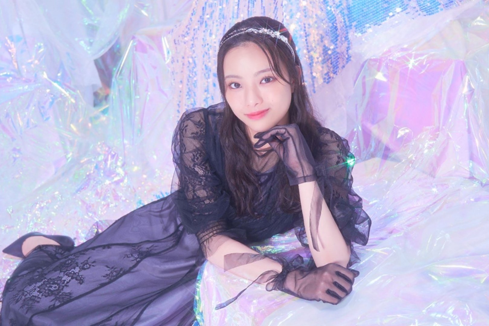 櫻坂46遠藤光莉 生写真4thアニラ直筆サイン入り⭐️おまけ付きです!! 櫻坂46遠藤光莉 生写真4thアニラ直筆サイン入り⭐️おまけ付き