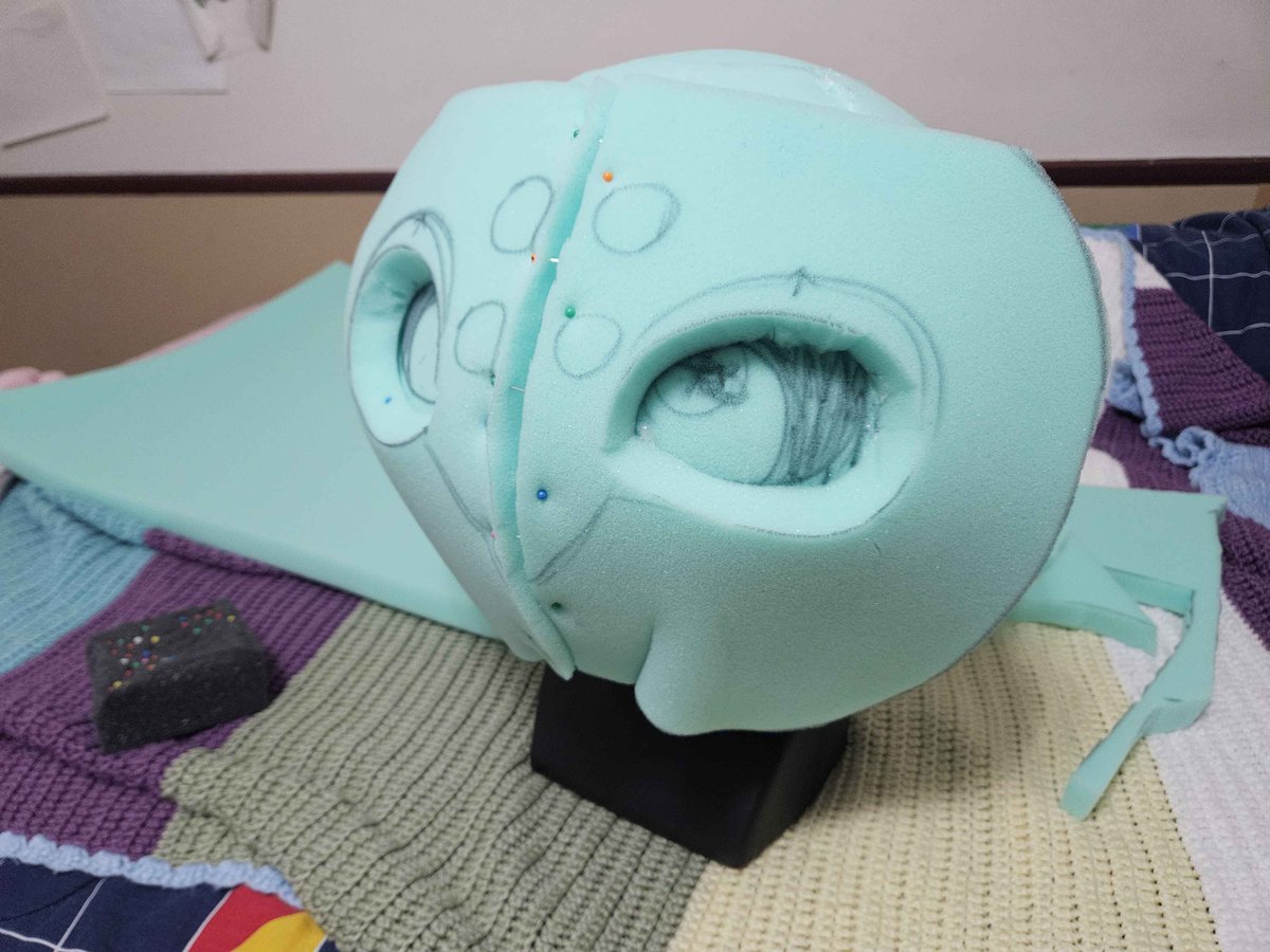 Voluna (inactive)🥴 tweet media