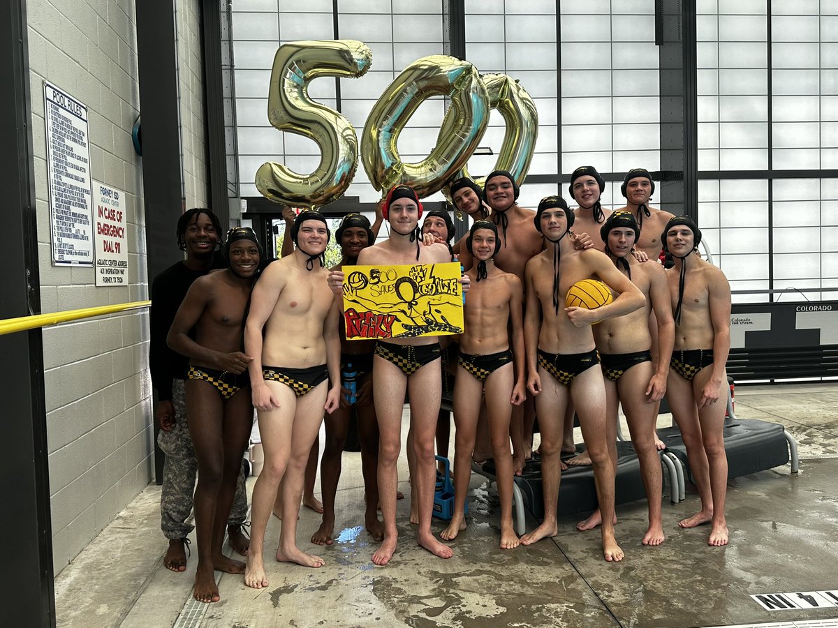 JackrabbitWaterPolo tweet media