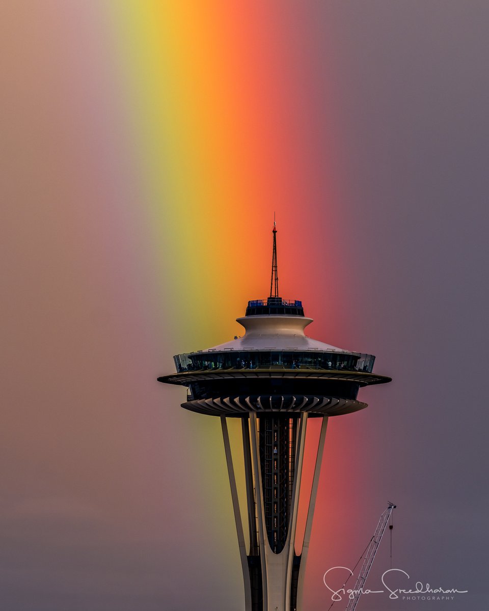 Sigma Sreedharan tweet media