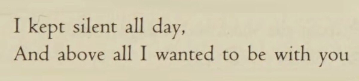 love drops tweet media