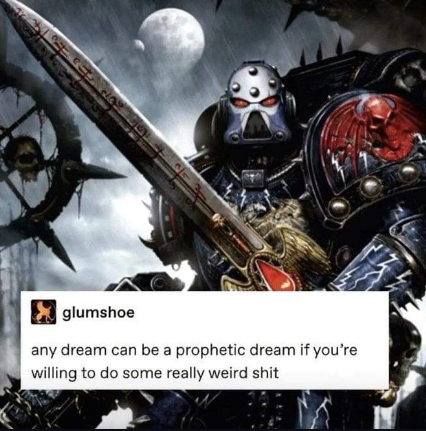 ShitpostRock's tweet photo. https://t.co/KRxmEklpLI