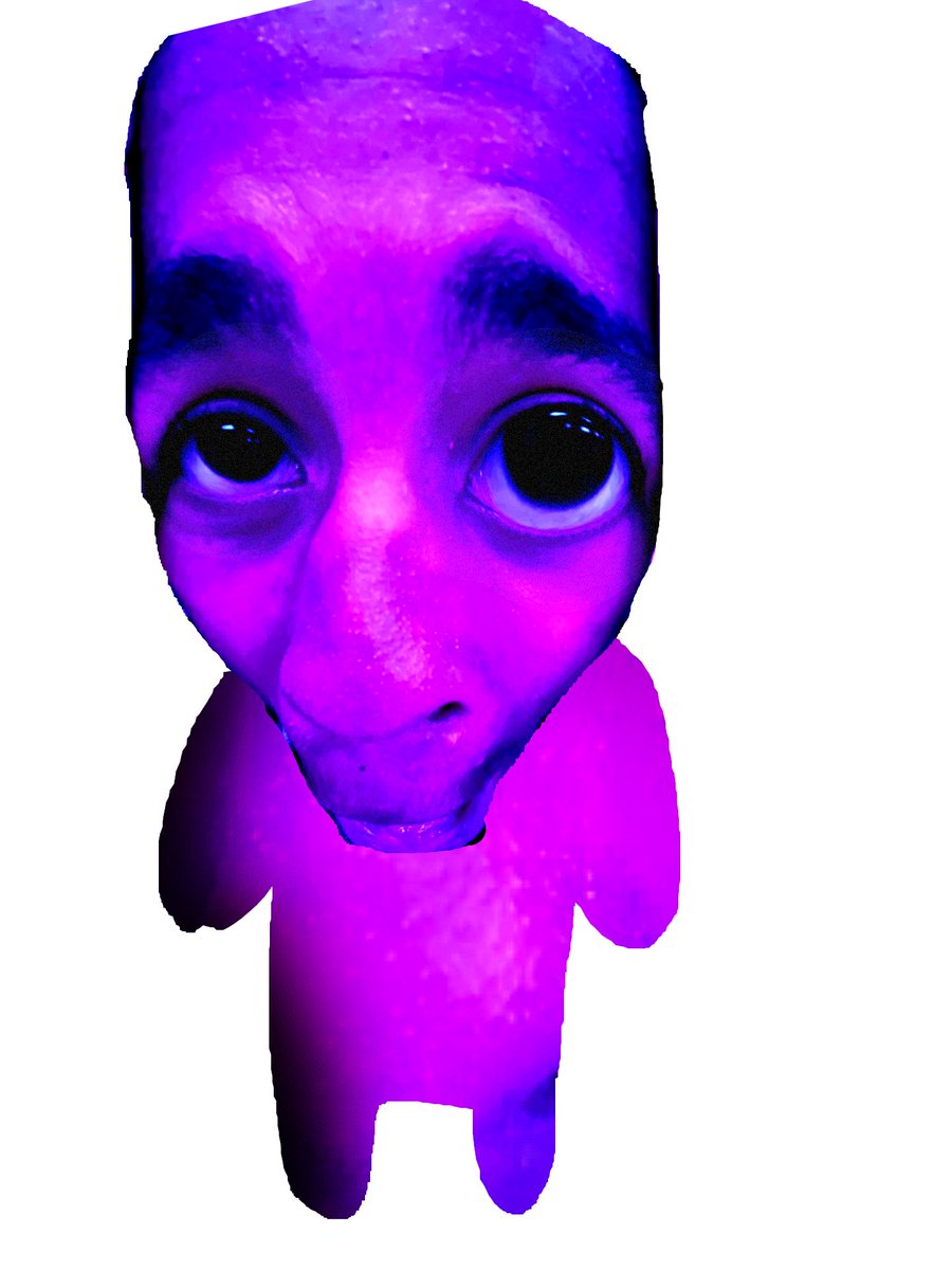 pilotdotweb's tweet image. Ao Oni Lock in