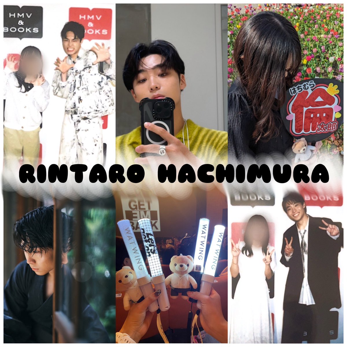 八村の嫁💍（ℕ𝔸𝕋𝕊𝕌𝕄𝕀） tweet media