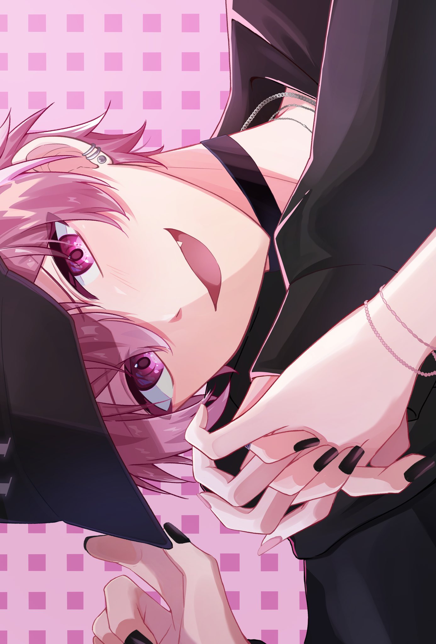りこねこ🐱 on X: 