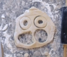 how I feel watching this stream