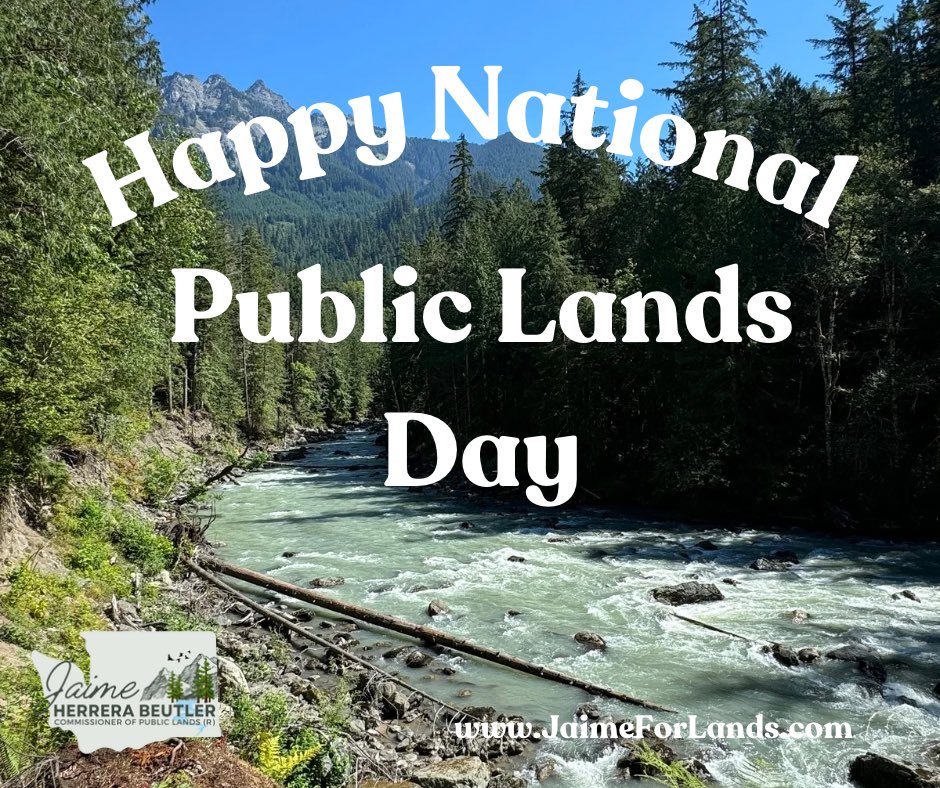 Jaime Herrera Beutler tweet media