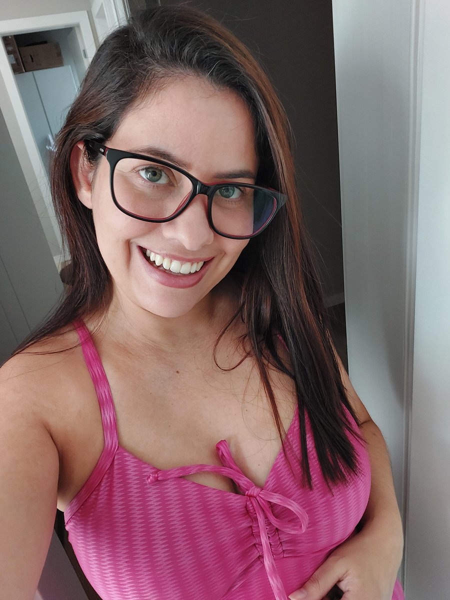 Are single moms still wifey material?