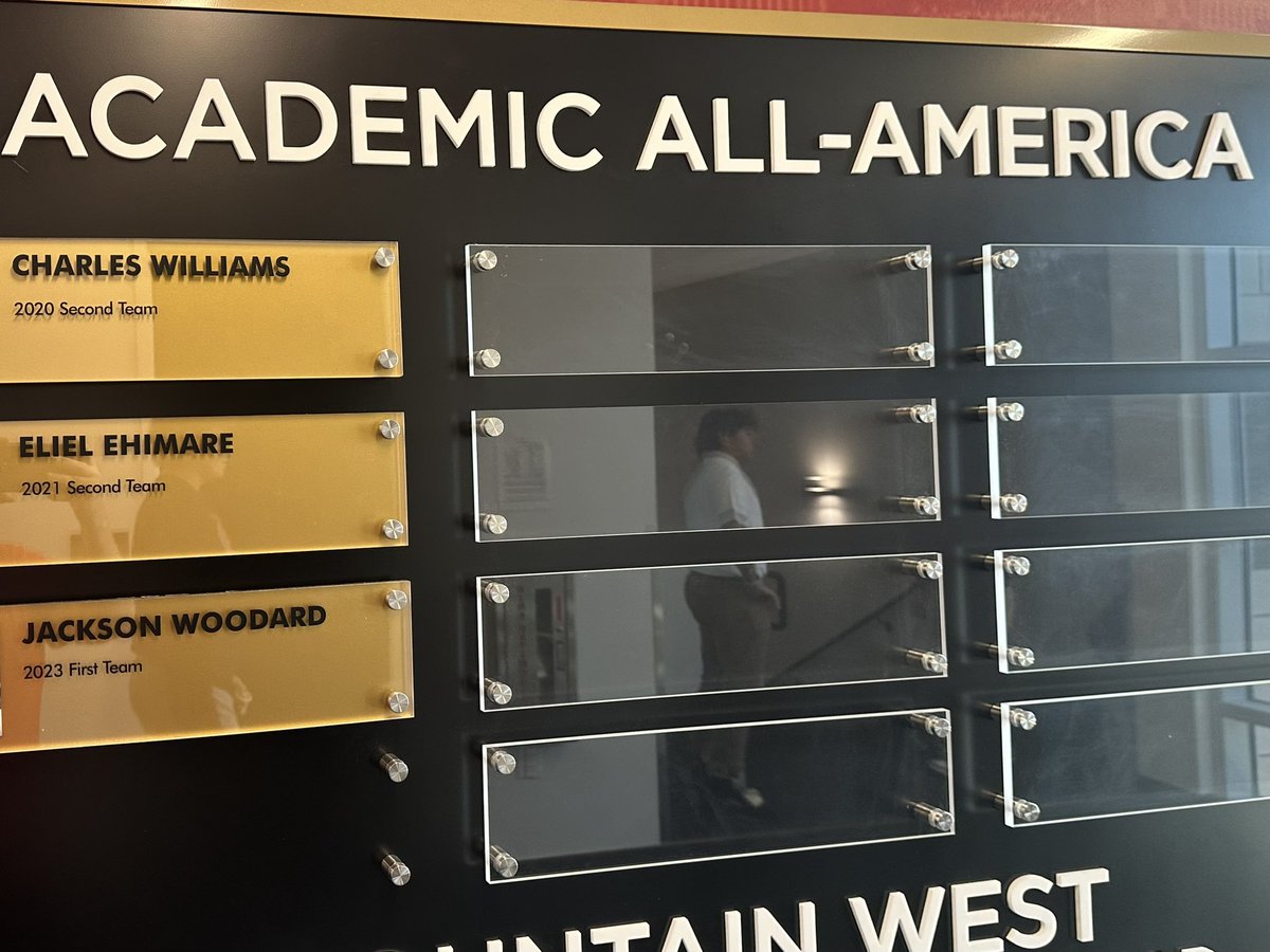 treyletson77's tweet photo. I found my spot @unlvfootball!
#scholarballer #BEaREBEL
#forthebrand #bombsquad #specialops
@TheChrisRubio
#RubioFamily #ToeTheLine
@cameronkaye_
#Sinsei
@SpecialTeamsU
#ELITE #RESULTS #PRO
@PlayBookAthlete
#WhyIGrind
@DHCA_Football
@Coach_Stover9 @Dale_Rock_ @SpeedyDobbs14
#LeaveAMark #LAM
@aldotcomPreps
@JoeGoodmanJr
@HallTechSports1
@BenThomasPreps
@AL_Recruiting
@DexPreps
@YellowhammerFB
@TDARecruiting
@AverageJoesSpo1
@PrepRedzoneAL
@RecruitsAlabama
@Bama_2A
@ALPrepStars
@ksugiuraajc
@Kelly_Quinlan
@BarstoolGT
@StarJaxState
@BarstoolJSU
@CoachSchuman
@Scout_ScottC
@ExpoRecruits
@TopPreps
@BrandonHuffman
@CSAPrepStar
@GregBiggins
@TheUCReport
@HSFBscout
@RyneRezac
@thedrsec
@VTOSPORTS
@ScoutNickP
@AndrewNemec
@gabrieldbrooks
@longsnapcom
@UABRecruiting
@BlazeOnBarstool
@rebsbarstool
@InsideTheRebels
@miagreen_sports