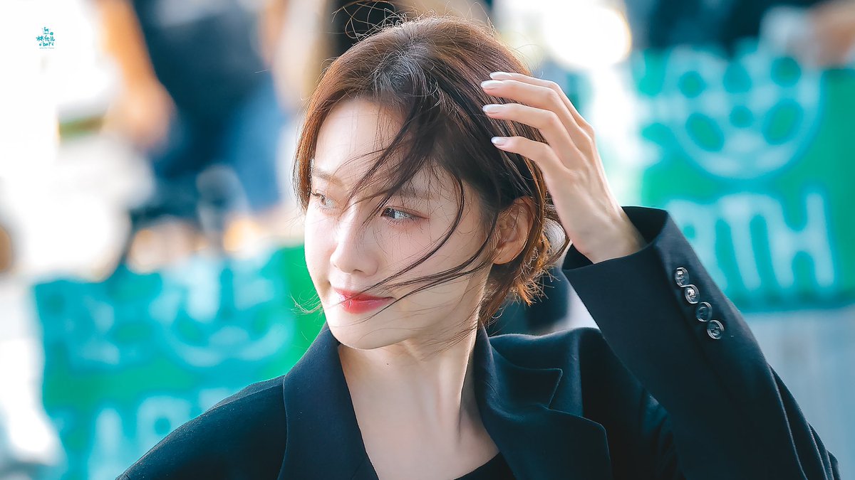 limyoonabar's tweet image. 240927 인천출국

#YOONAxValentinoSS25 #ValentinoSS25 
@MaisonValentino
 #LimYoonA #YoonA
#임윤아 #윤아  #ParisFashionWeek