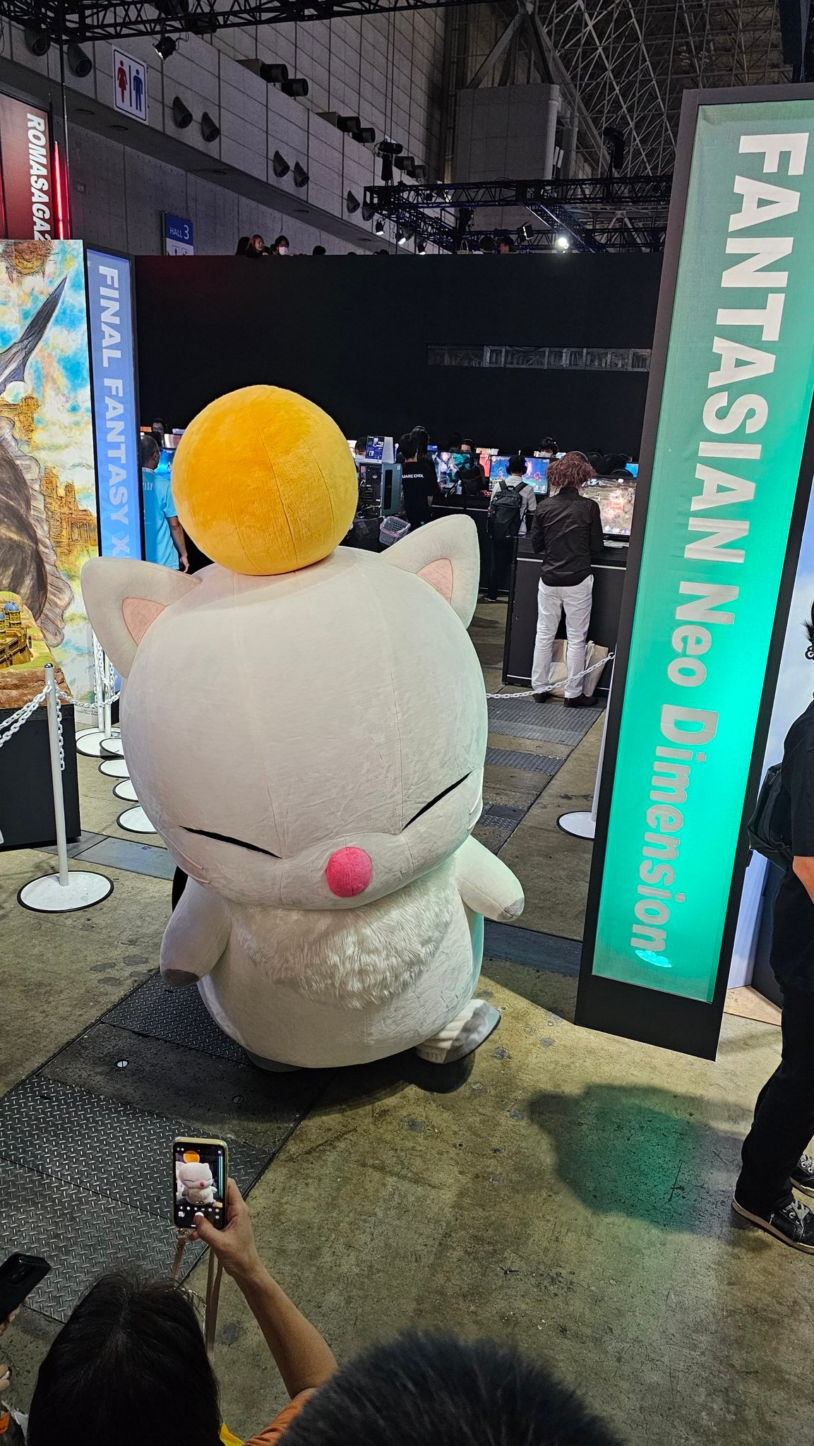 ✅シュリンク付き　✅全て良評価　✅応募券、プラスワン付　『バトルオブカオス』 BOX シュリンク付き」の激安通販 | magi