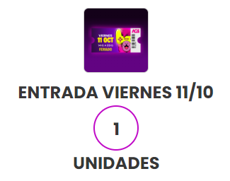 fvigabriel4's tweet photo. @ArGameShow Vamooo justo lo que estaba buscando 🙌 https://t.co/mTQ73dq5jE