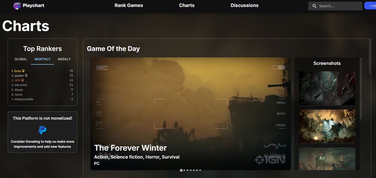 SerialSC tweet media