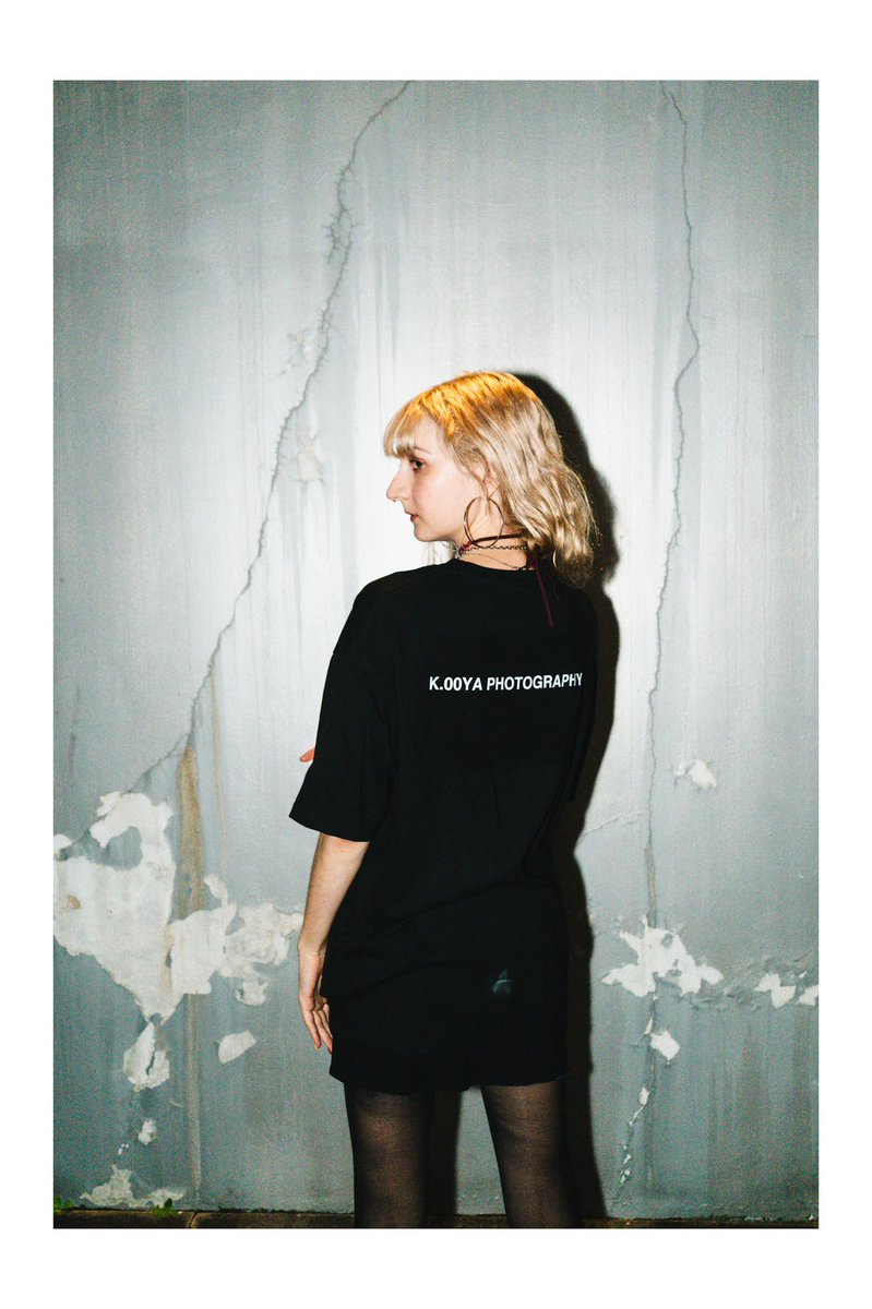 k00ya_________'s tweet photo. 自分が撮ったフォトTshirtsを
無理矢理着せる。

#弁慶牛若tee
#k00ya https://t.co/pVh8yGyonL