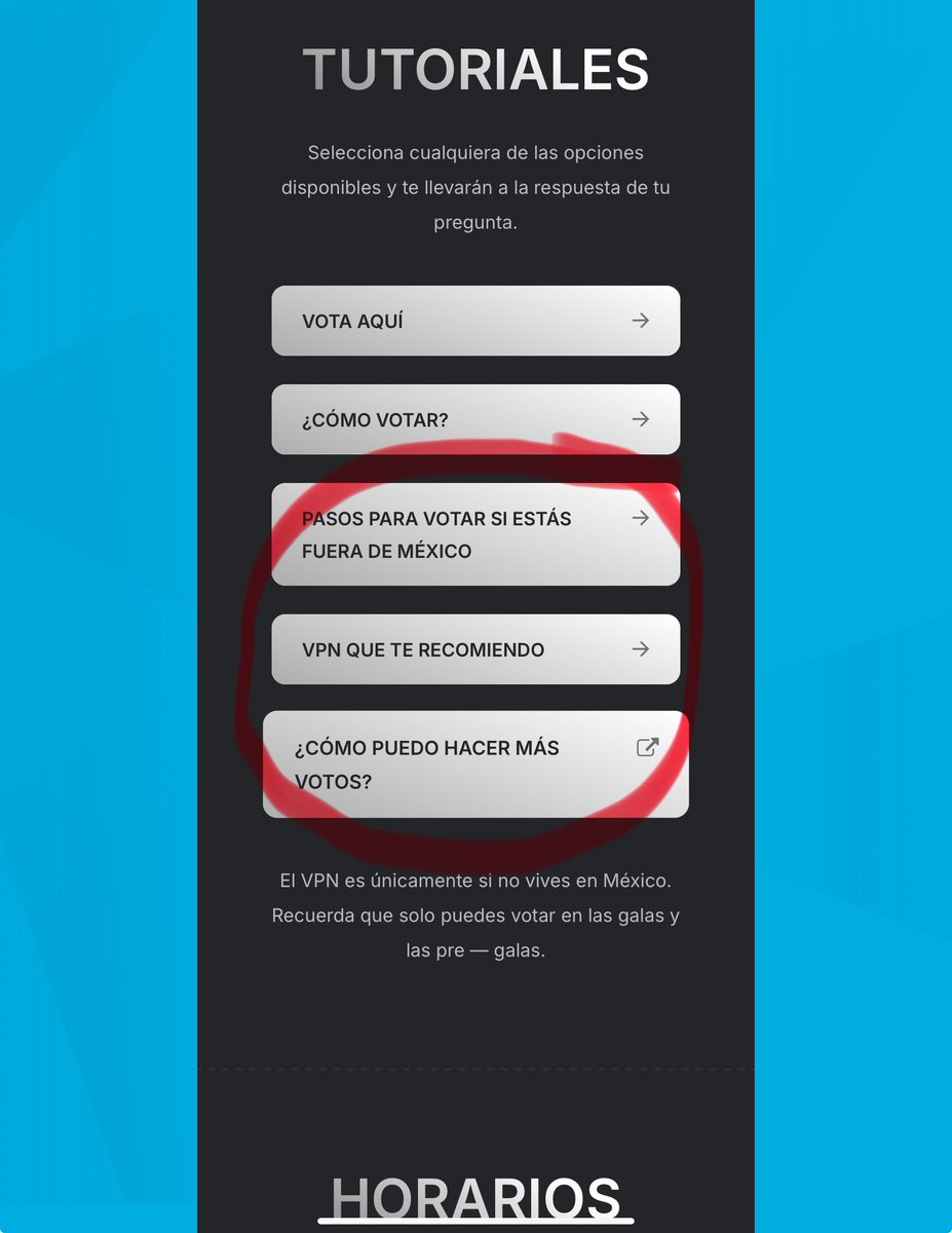 HenryCav69's tweet photo. @karimepindter_ Gracias por los tips Karime para votar haciendo trampa para Mayito! #MayitoGanador 
@lacomadritaof_ @LaCasaFamososMx @_PonchoDeNigris @ronogueron @kmiret #LCDFMX2  #lacasadeloafamososmx https://t.co/StAiQLMCJq