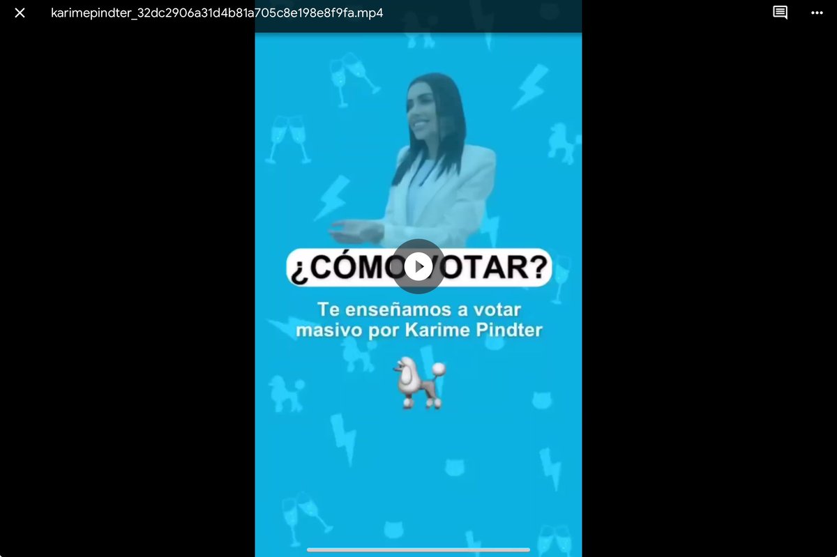 HenryCav69's tweet photo. @karimepindter_ Gracias por los tips Karime para votar haciendo trampa para Mayito! #MayitoGanador 
@lacomadritaof_ @LaCasaFamososMx @_PonchoDeNigris @ronogueron @kmiret #LCDFMX2  #lacasadeloafamososmx https://t.co/StAiQLMCJq