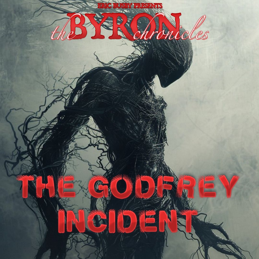 max_audition's tweet image. #newaudiosunday
This was an amazing opening to a new season of The Byron Chronicles