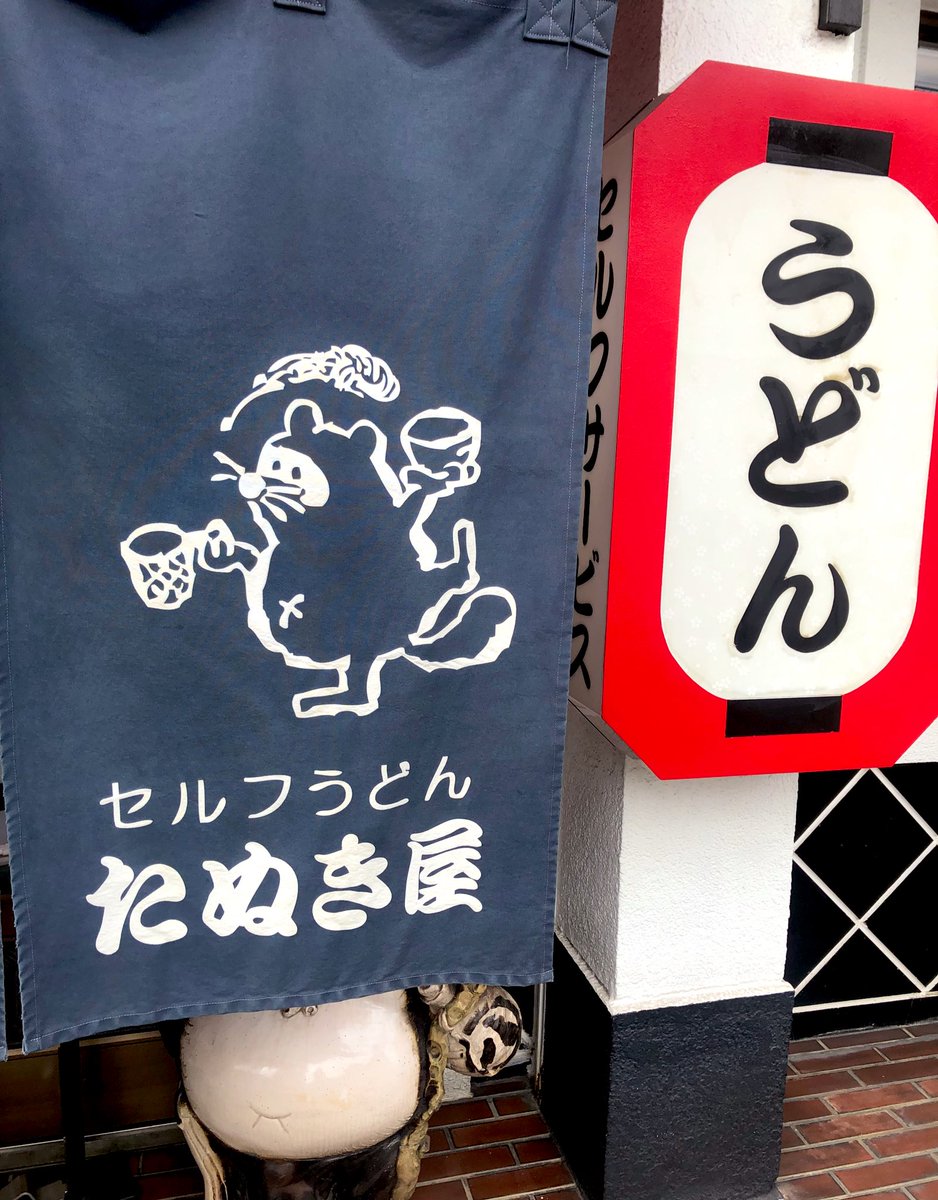 WbQE1mwcOLfLGID's tweet image. はやく教えてくれよぉ(リピ確)
