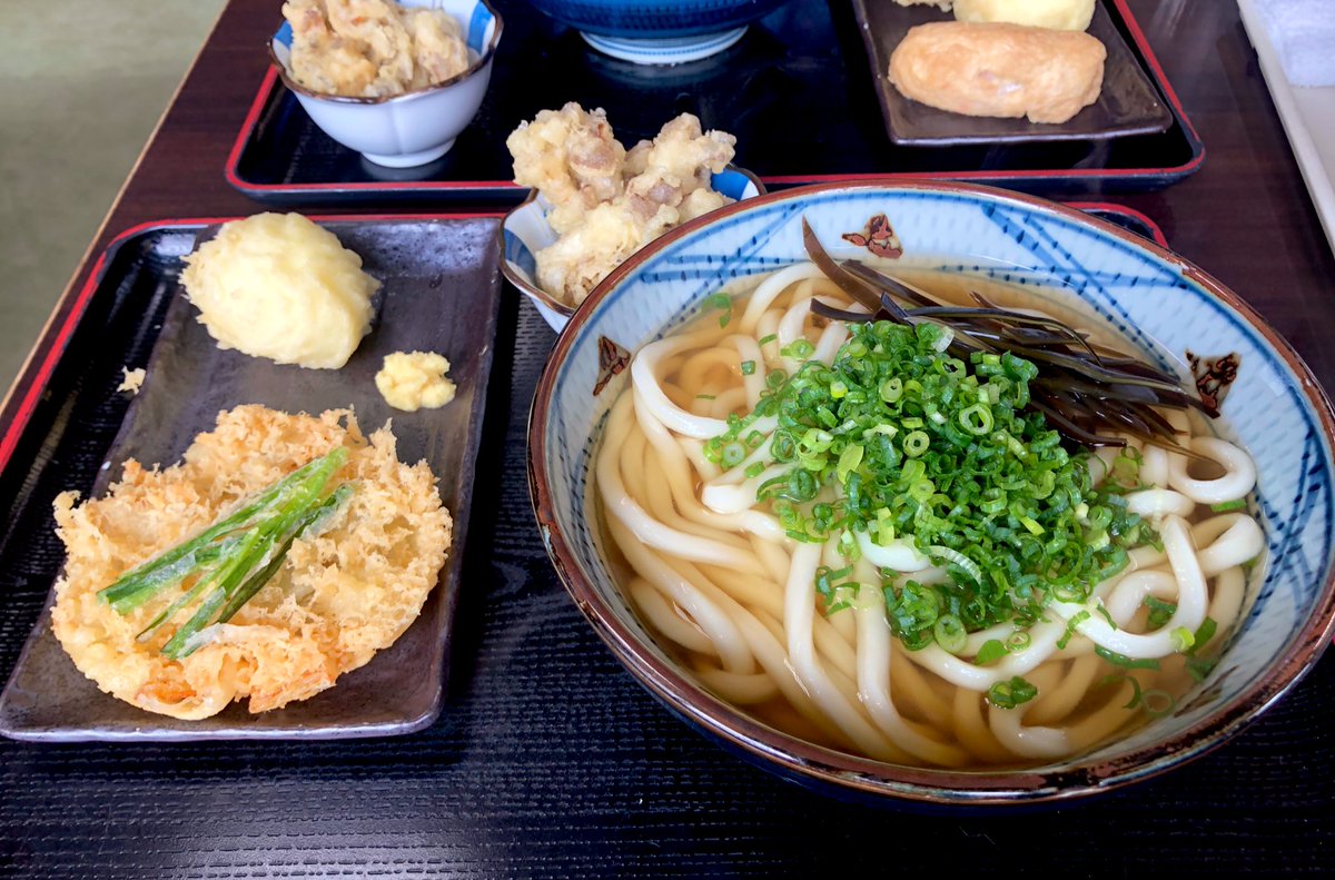 WbQE1mwcOLfLGID's tweet image. はやく教えてくれよぉ(リピ確)