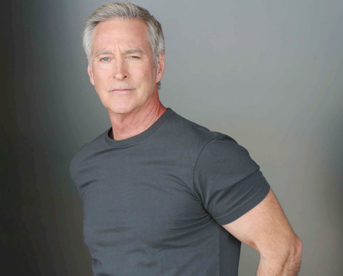 Condolences to the family, friends, and fans who’ve watched Drake dedicate almost four decades to #Days. He will be missed. Heaven got a real one. Godspeed 🕊️ 💙