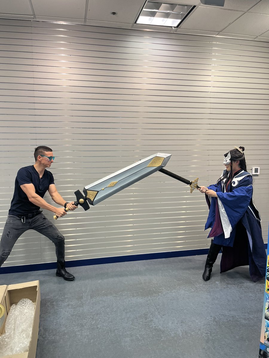 savannahjo506's tweet image. (2/?)