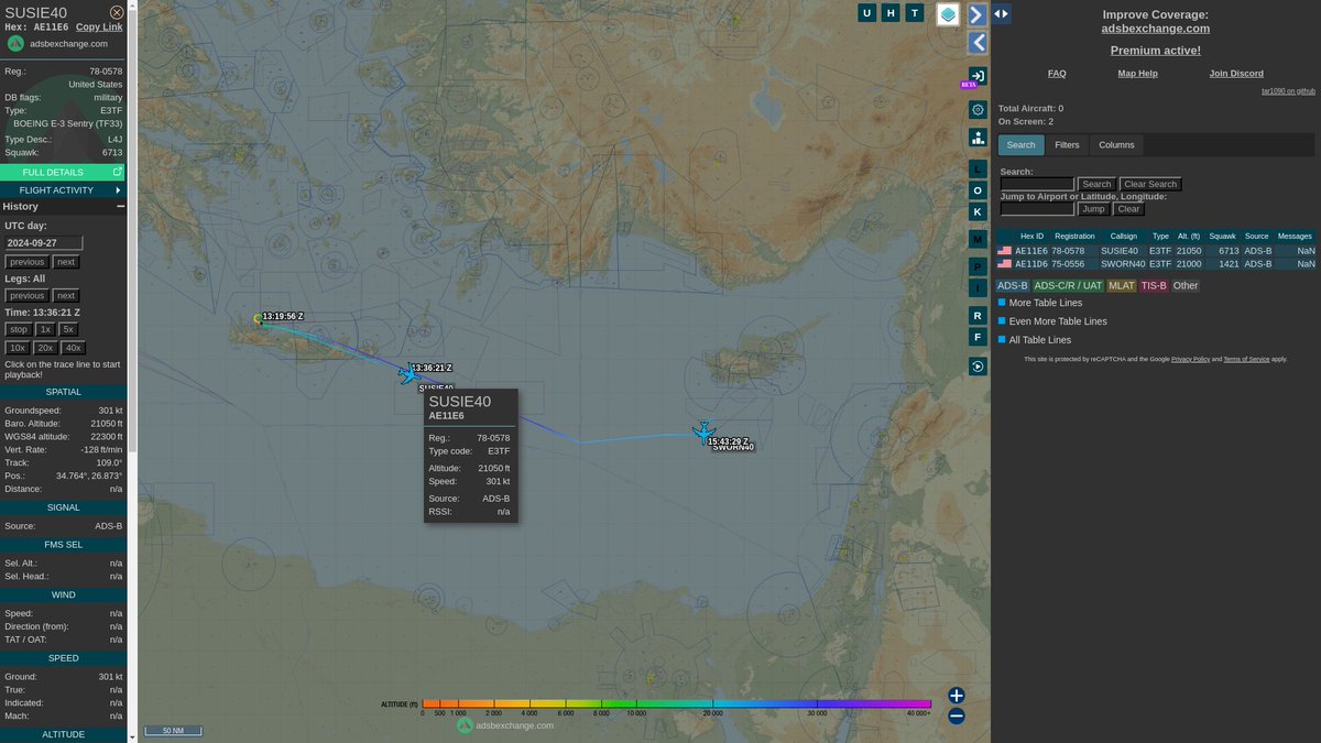 Steffan Watkins tweet media