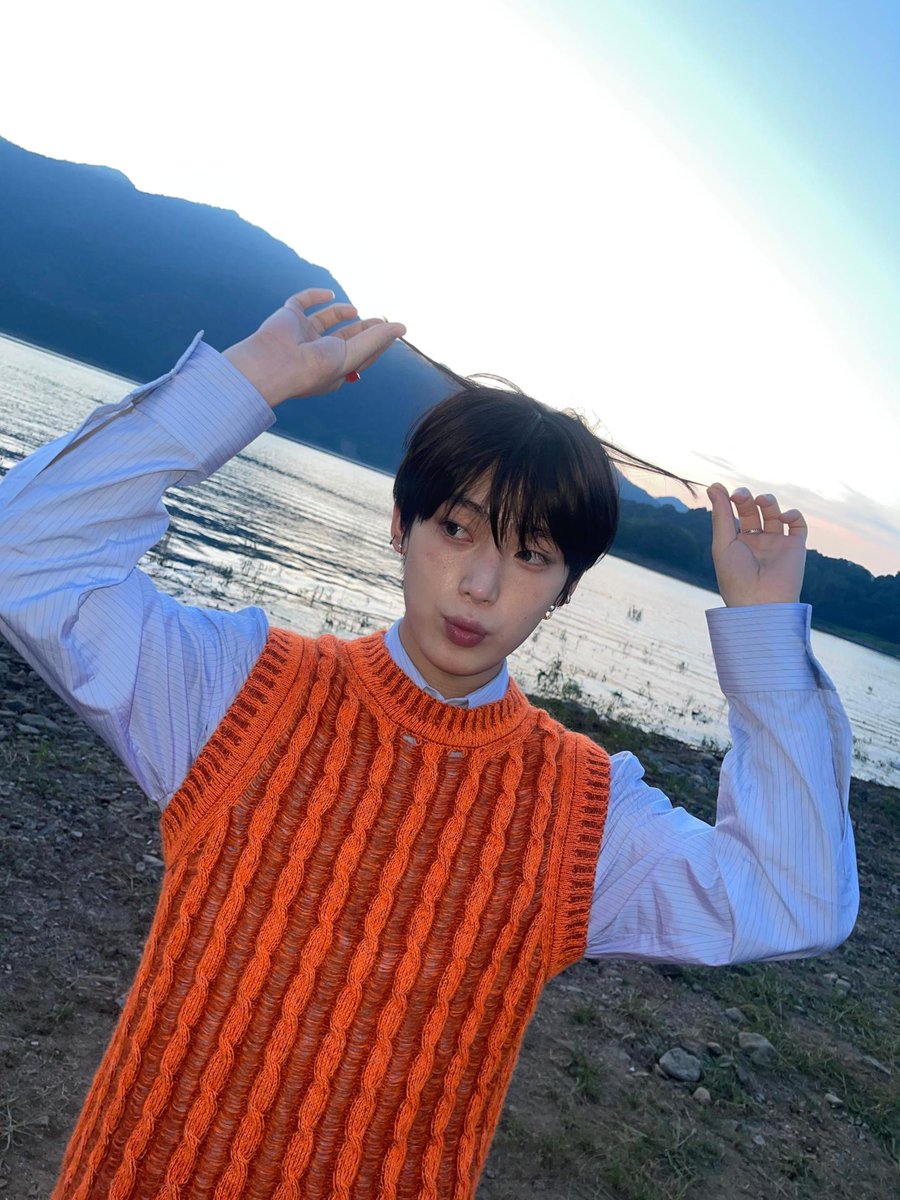 dahlisz's tweet photo. ㅤㅤㅤ⠀       ㅤ⠀⠀⠀⠀૮ ྀི ◞  ◟ ა

  ⠀⠀⠀⠀⠀⠀sunoo bøt llegó para alegrar tu vida.
 ⠀⠀⠀⠀⠀ ⠀ si necesitas algo, estaré ahí para ti https://t.co/i4lkLMDZ5J