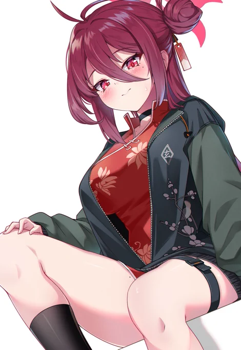 レイジョ 
