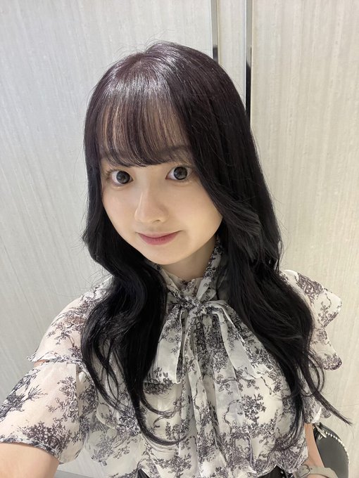星乃みれいのTwitter画像11