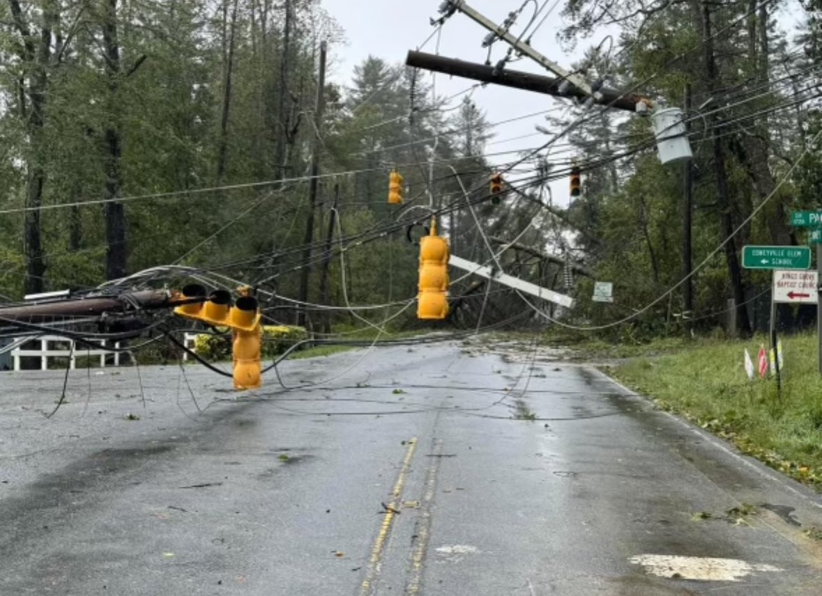 Jayden Vogler tweet media