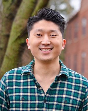But wait, there's more from #IHN!
Tomorrow morning (Sunday), PhD candidate from the <a href="/DiconLab/">DICoN Lab</a>, Jake Son will present during the congress flash talk at 10:30am.
#IHNConferences #DICONLab #neuroscience #neuroimaging #mdphd #flux2024