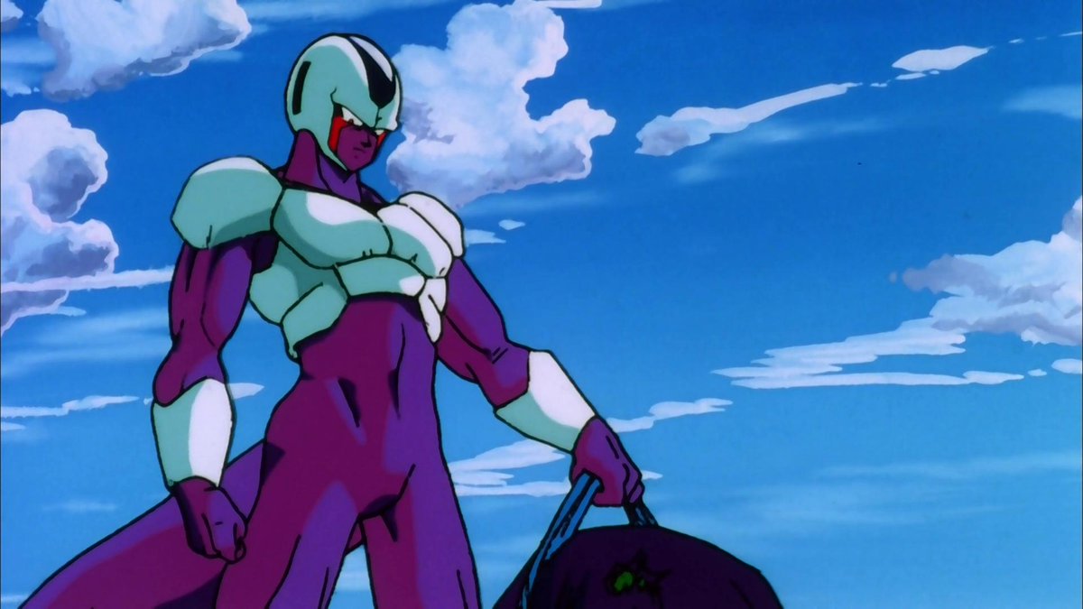 Tossing the corpse of one who thought himself brave enough, now another body among countless others.

〝 It is foolish enough to defy me... but certain 𝘥𝘦𝘢𝘵𝘩 to mindlessly challenge me! 〞