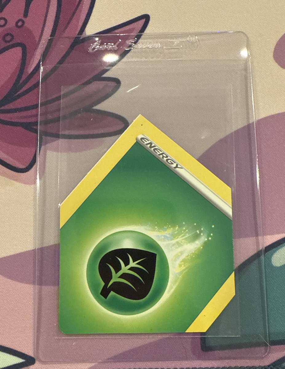 Someone tell me how to describe this for grading…I have no clue

Misprint/Miscut from a Shining Fates pack from the Pikachu V collection

#PokemonTCG #Misprint #Miscut #PSA #CGC