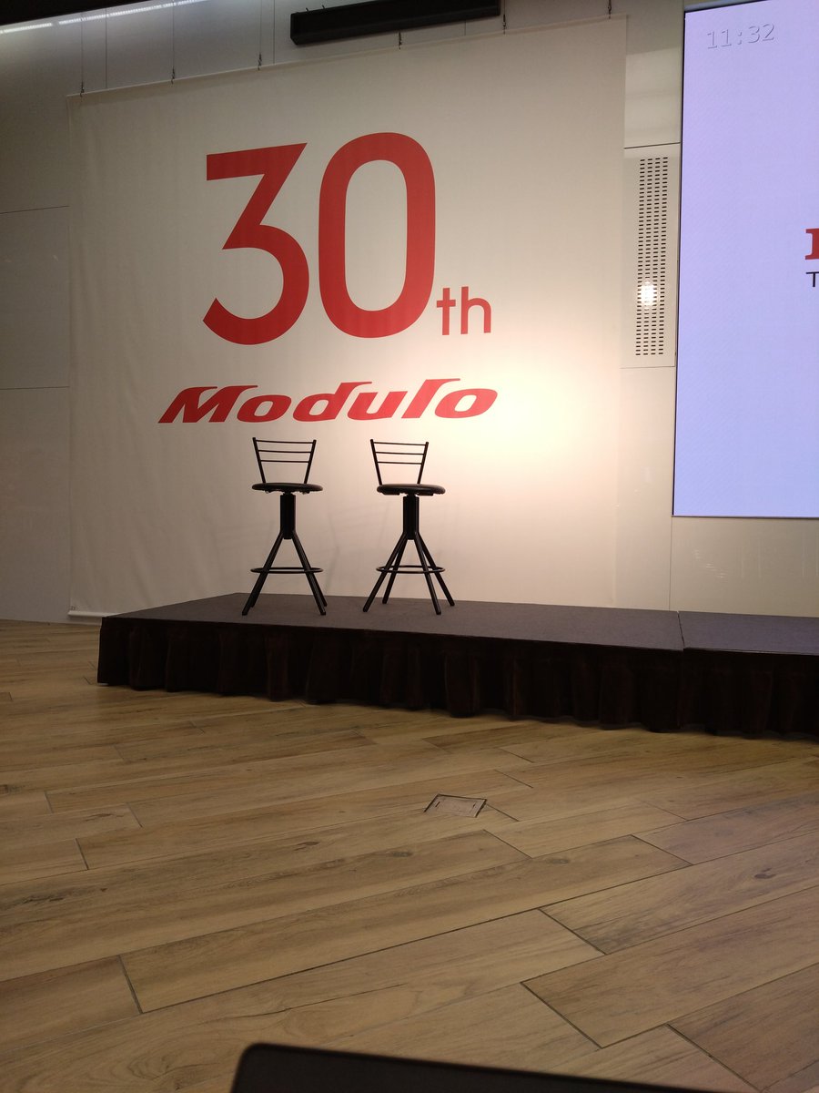 Y0SSIENSIS's tweet image. Now Loading………٩ʕ ^(ᴥ)^ ʔو

#Modulo30th