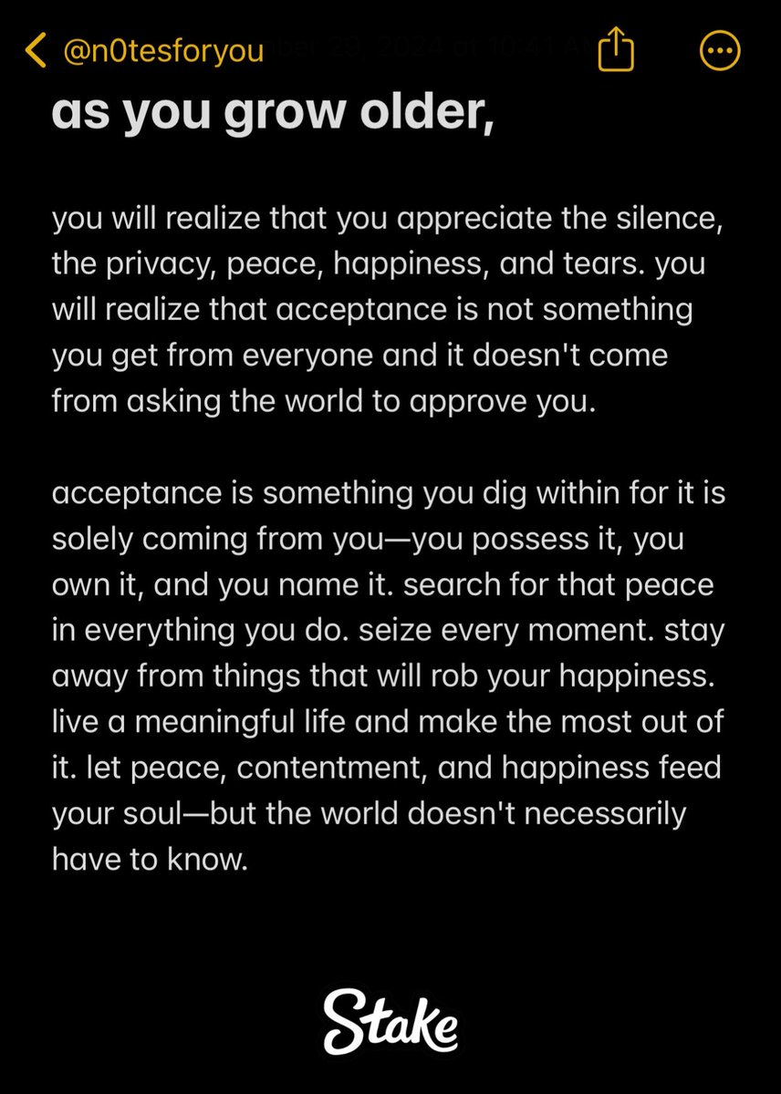 notes 📝 (@n0tesforyou) on Twitter photo 