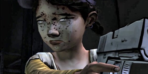 The Greatest Story Ever Played Podcast tweet media