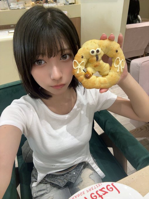 西川茜のTwitter画像30