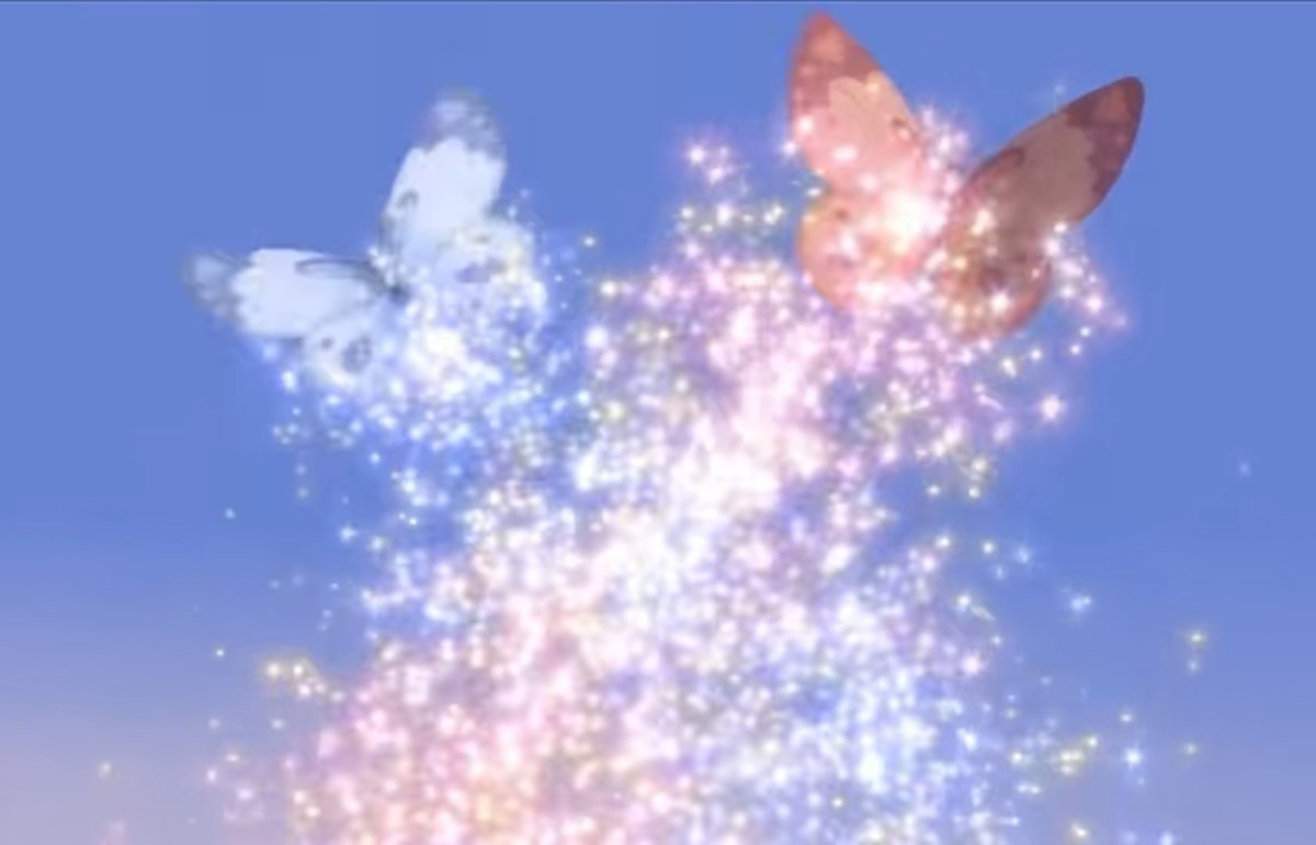 Barbie Movies Slap tweet media