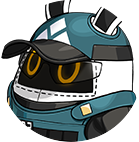 PalitoGodd's tweet photo. [Zenless Zone Zero - 1.3 Beta]

New Bangboo Npcs

(So cute my bangboo miyabi 🥺) https://t.co/nc8pygEpcA
