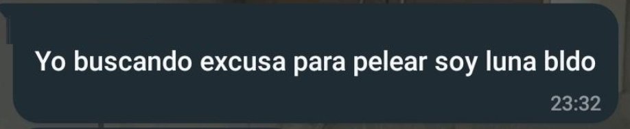 ttpdmoree's tweet image. esto lo quiero fijado