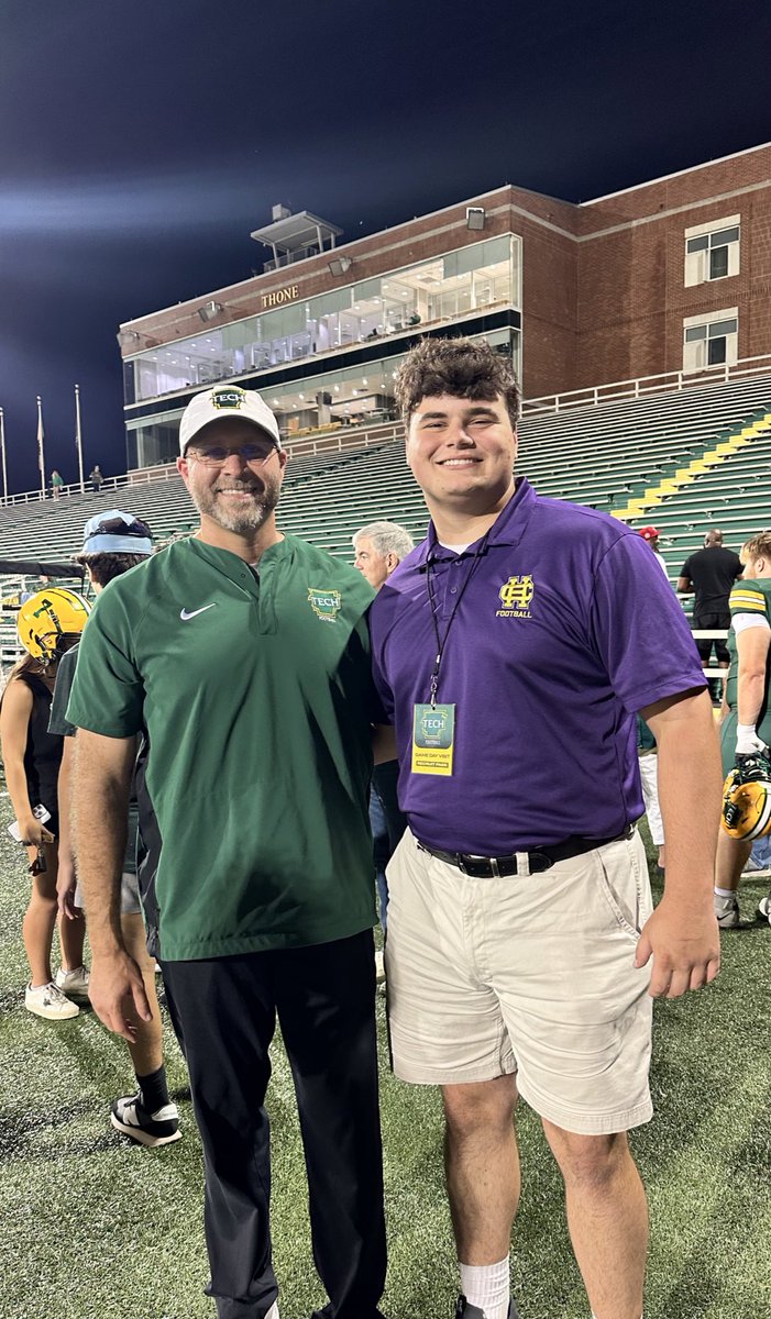 Sam Paladino tweet media