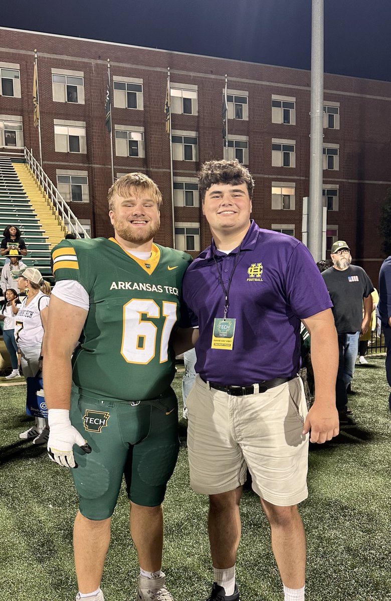 Sam Paladino (@sam_paladino72) on Twitter photo Had a great time @ATUFOOTBALL tonight! Thank you <a href="/CoachSchnabel/">Shawn Schnabel</a> for the invite! <a href="/Coach_Shipp/">Kyle Shipp</a> <a href="/Rockets_FB/">Catholic Rockets Football</a> <a href="/CoachCochran91/">Richard Cochran</a> <a href="/kennyjr65/">Coach Kenny Stephens</a> <a href="/PrepRedzoneAR/">Prep Redzone Arkansas</a> <a href="/tctabler/">PrepRedZoneTom Tabler</a> @cedwardsNFL Had a great time @ATUFOOTBALL tonight! Thank you <a href="/CoachSchnabel/">Shawn Schnabel</a> for the invite! <a href="/Coach_Shipp/">Kyle Shipp</a> <a href="/Rockets_FB/">Catholic Rockets Football</a> <a href="/CoachCochran91/">Richard Cochran</a> <a href="/kennyjr65/">Coach Kenny Stephens</a> <a href="/PrepRedzoneAR/">Prep Redzone Arkansas</a> <a href="/tctabler/">PrepRedZoneTom Tabler</a> @cedwardsNFL