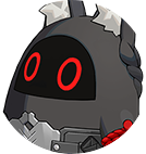 PalitoGodd's tweet photo. [Zenless Zone Zero - 1.3 Beta]

New Bangboo Npcs

(So cute my bangboo miyabi 🥺) https://t.co/nc8pygEpcA