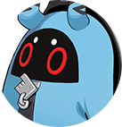 PalitoGodd's tweet photo. [Zenless Zone Zero - 1.3 Beta]

New Bangboo Npcs

(So cute my bangboo miyabi 🥺) https://t.co/nc8pygEpcA