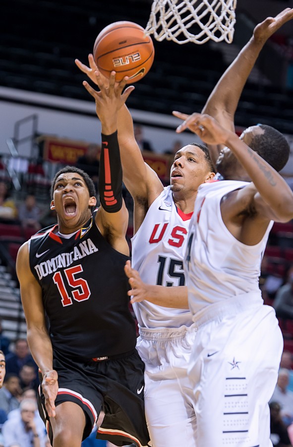 WazMixHoops tweet media