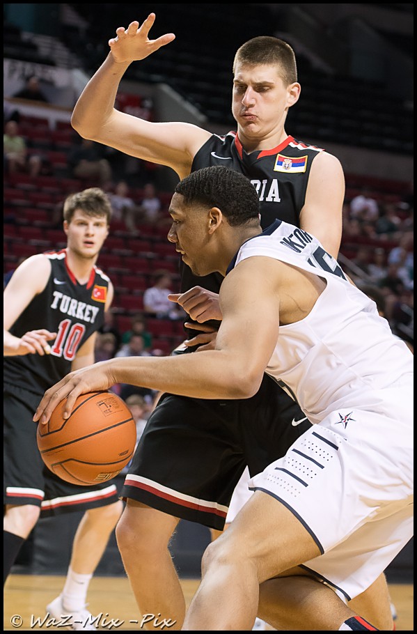 WazMixHoops tweet media