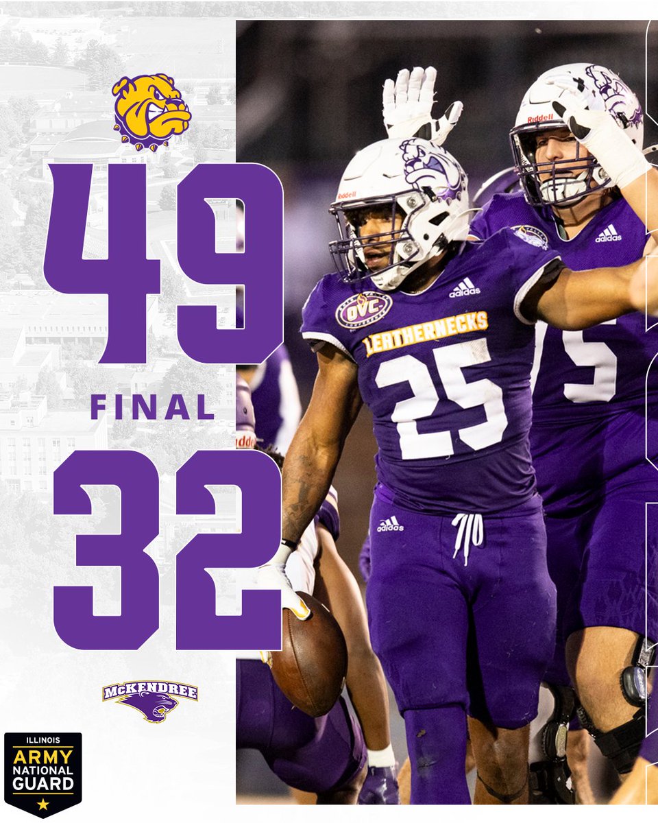 𝙊𝙊𝙍𝘼𝙃!

#GoNecks | #OneGoal | #ECI | #USArmy