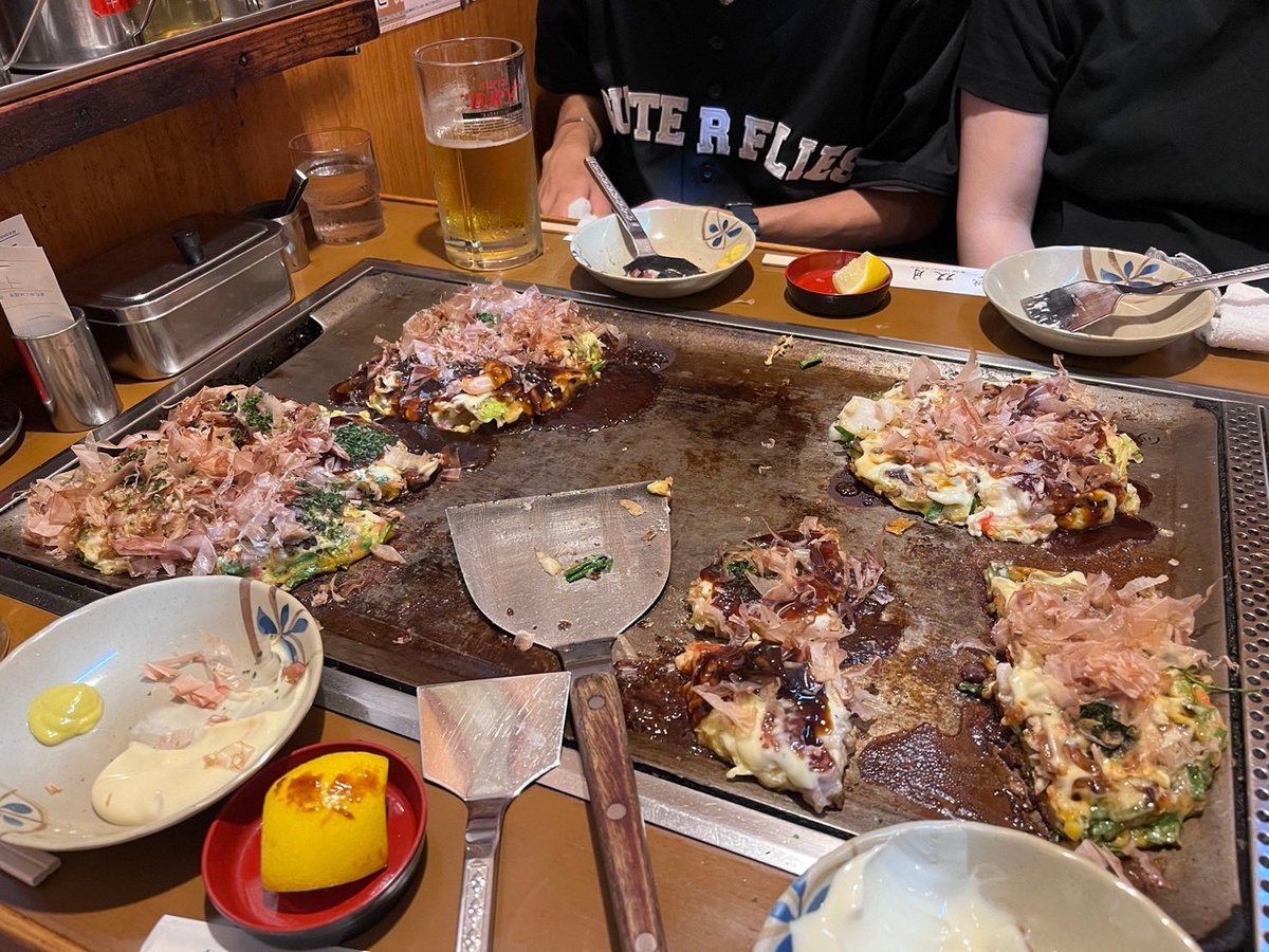 BUMP22989106's tweet photo. 昨日は双月、今日はつるとんたん🤤
どちらも念願叶い、めちゃくちゃ堪能させていただきました…✨
しらすおろしすだちのおうどんに、梅干しトッピングが優勝でございました…
どちらもリピート確定です💯💯💯 https://t.co/eptD0SJenT