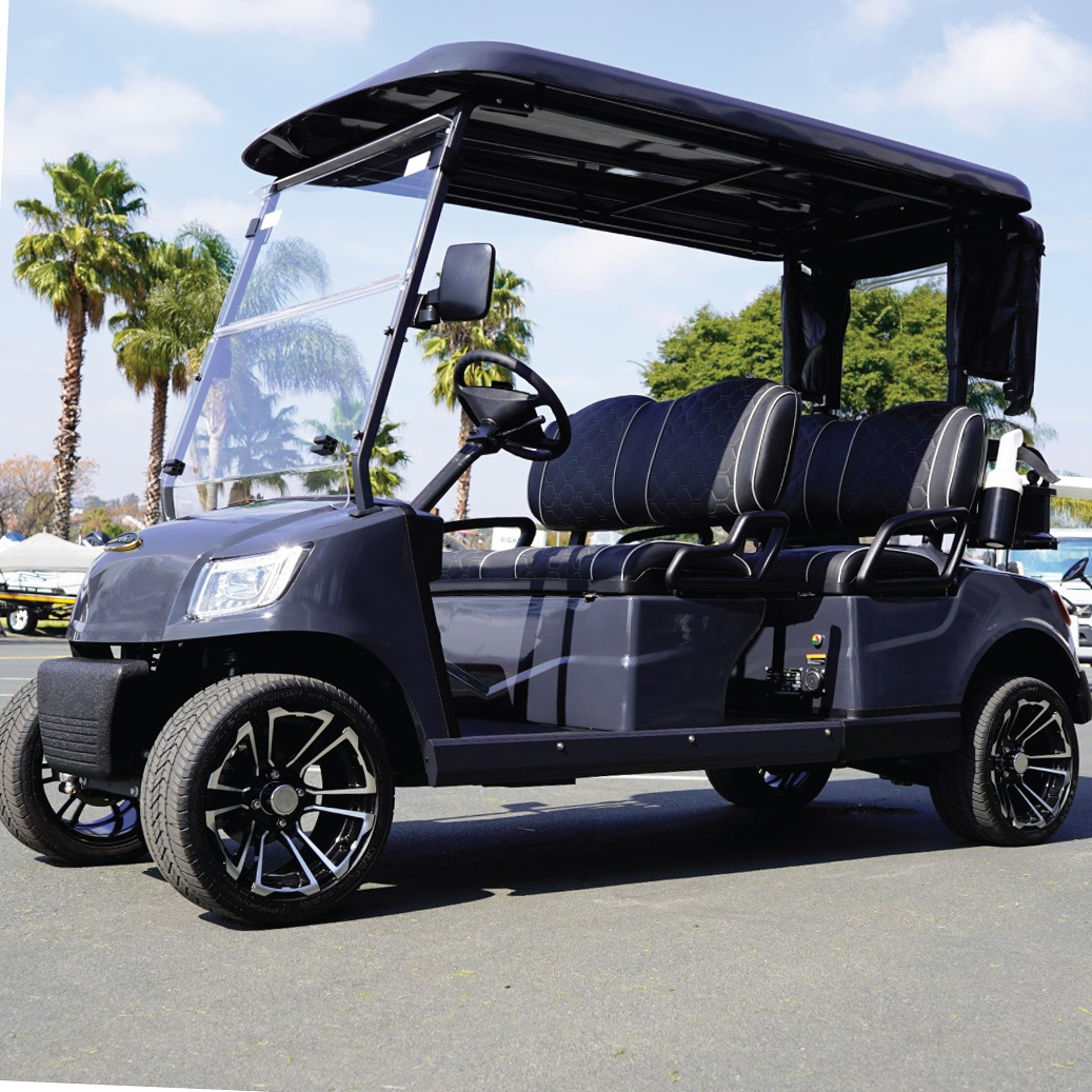 Marshell_EV tweet picture